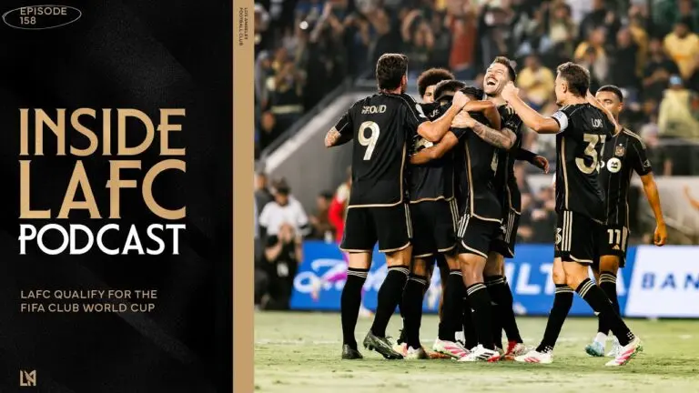 Understanding World Cup Clubs in 2023 image 1
