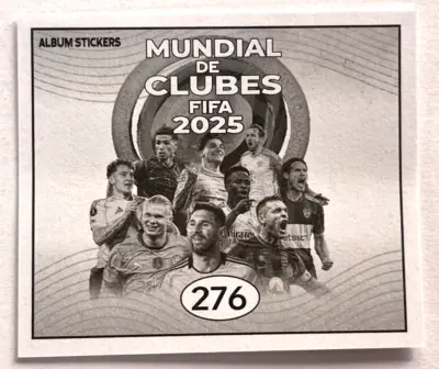 The Rise and Significance of World Cup Clubs image 1