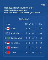 world-cup-qualifiers-2026-77.jpeg