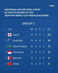 world-cup-qualifiers-2026-77.jpeg
