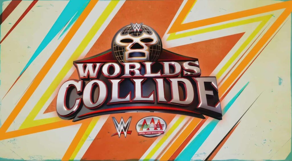 worlds-collide-wwe-111.jpeg