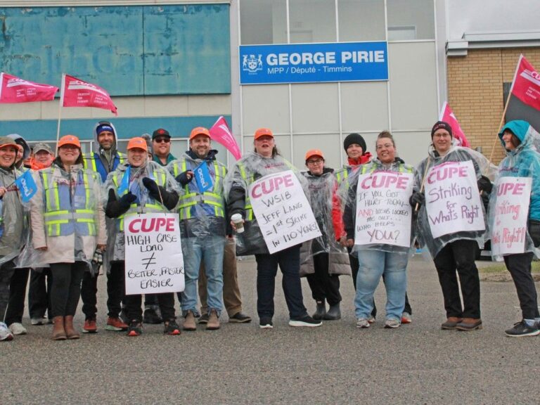 wsib-strike-39.jpeg