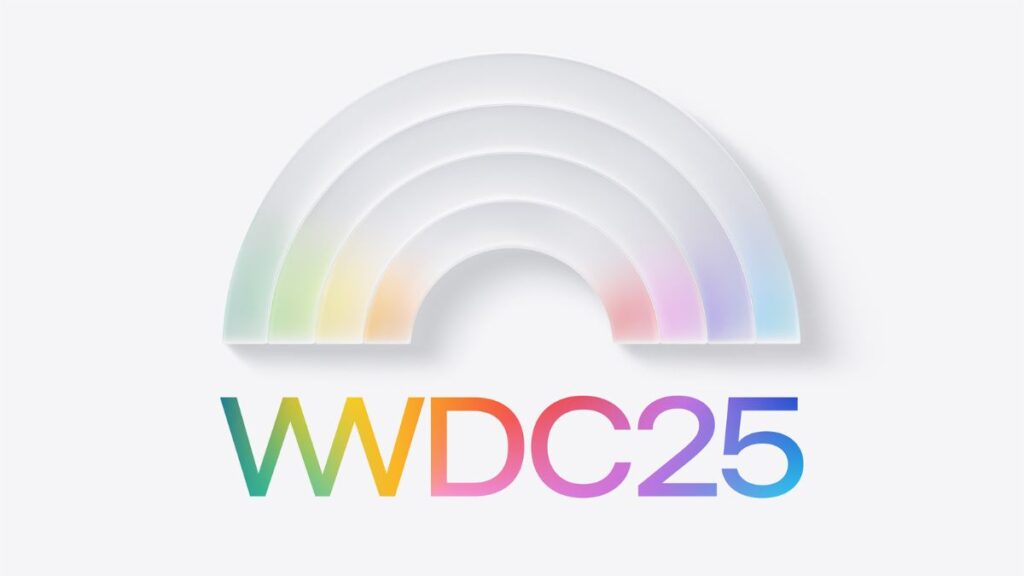 wwdc-2025-14.jpeg