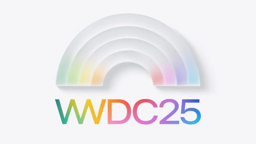 wwdc-2025-14.jpeg