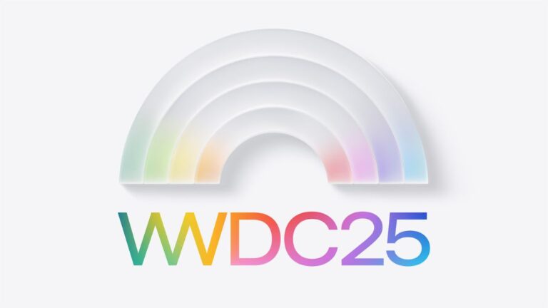 wwdc-2025-14.jpeg