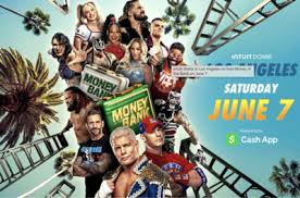 wwe-money-in-the-bank-2025-4.jpeg