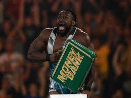 wwe-money-in-the-bank-winners-196.jpeg
