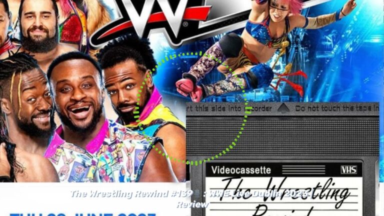wwe-news-139.jpeg