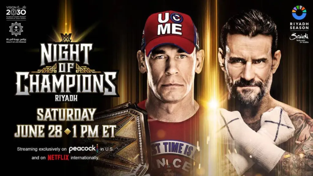 wwe-night-of-champions-225.webp