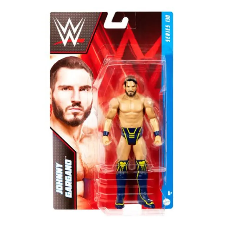 The Evolution of WWE NXT and Its Role in Professional Wrestling image 1