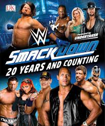 wwe-wrestling-20.jpeg