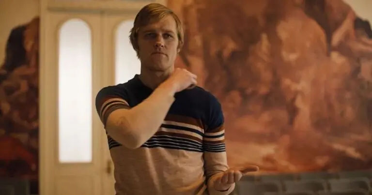The Ascendance of Wyatt Russell in Film and Television image 1