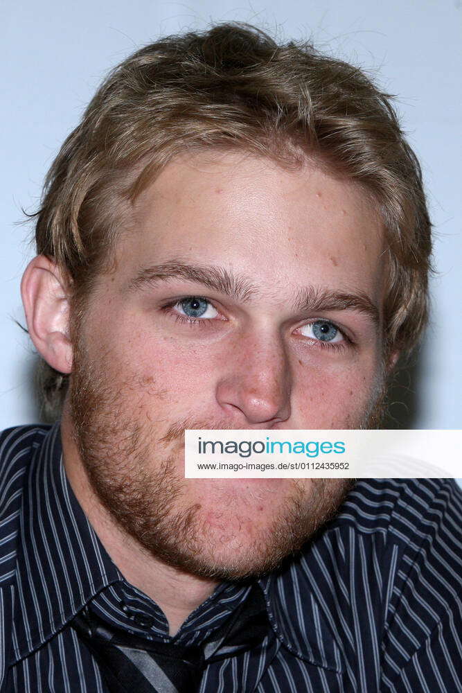 wyatt-russell-63.jpeg