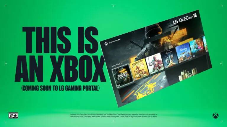 Exploring the Evolution and Impact of Xbox Cloud Gaming image 1