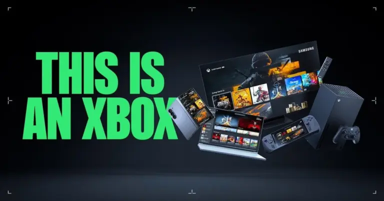 The Rise of Xbox Cloud Gaming: What You Need to Know