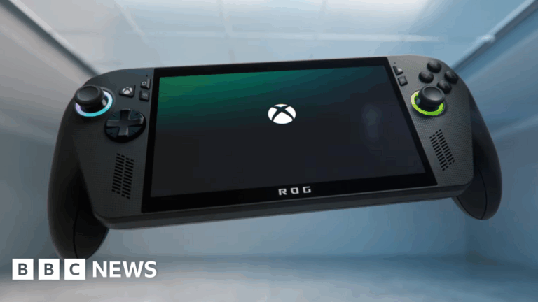 xbox-handheld-9.png