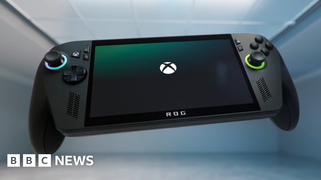 xbox-handheld-9.png