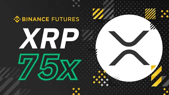 XRP : La crypto-monnaie qui révolutionne le système financier