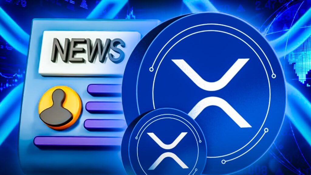 xrp-news-70.jpeg