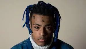 L’Héritage Durable de XXXTentacion dans la Musique