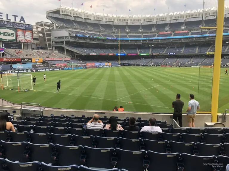 Les Yankees de New York : Performances et Perspectives pour 2023