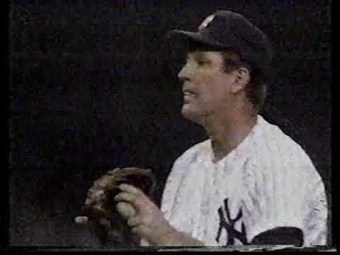 yankees-vs-red-sox-87.jpeg