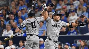yankees-vs-royals-114.jpeg