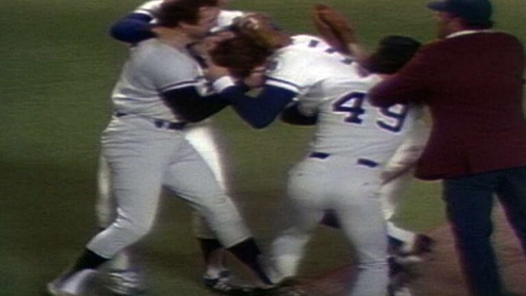 yankees-vs-royals-77.jpeg