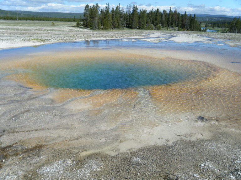 yellowstone-170.jpeg
