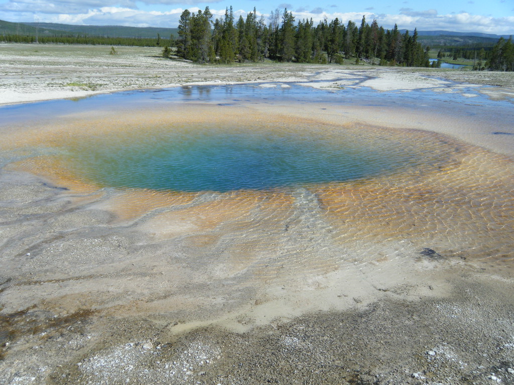 yellowstone-170.jpeg