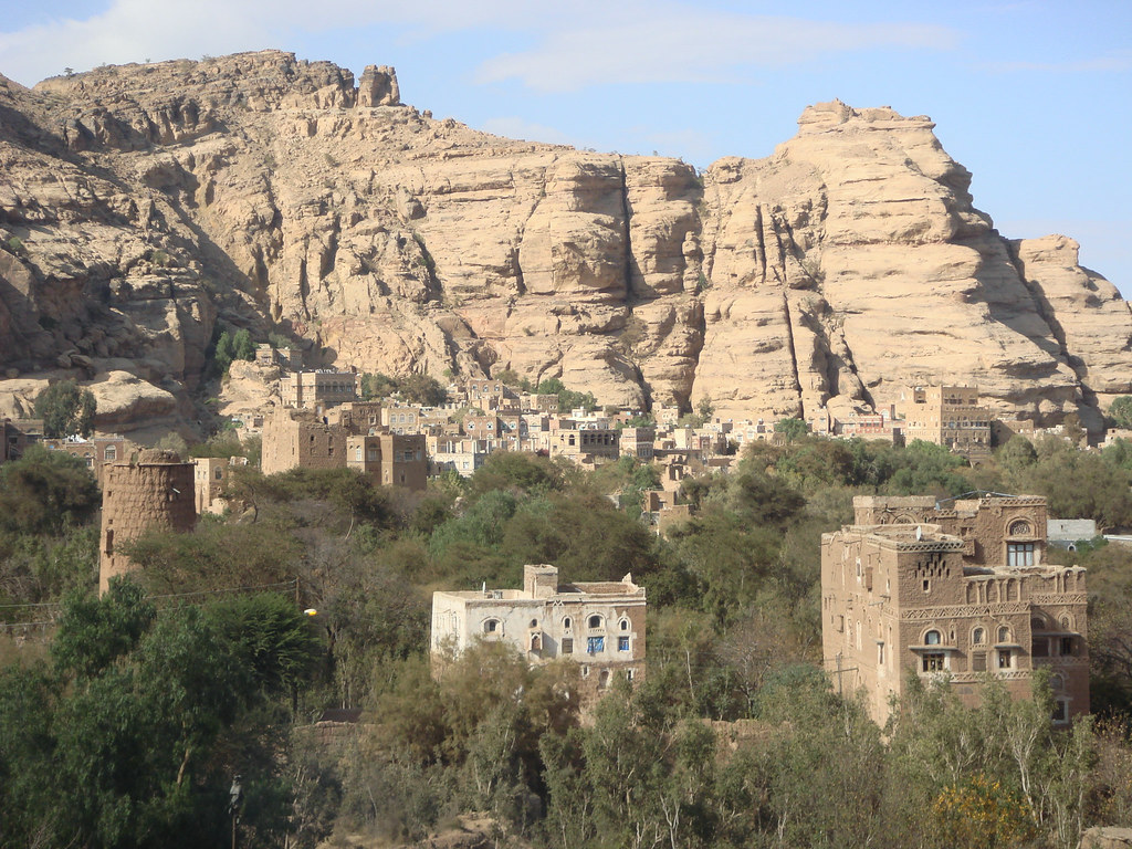 yemen-159.jpeg
