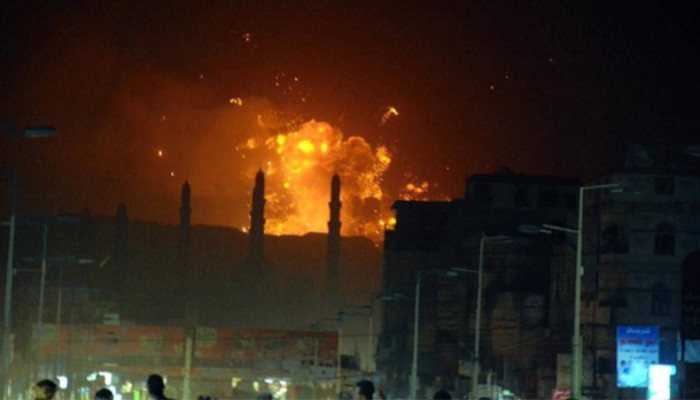 yemen-36.jpeg