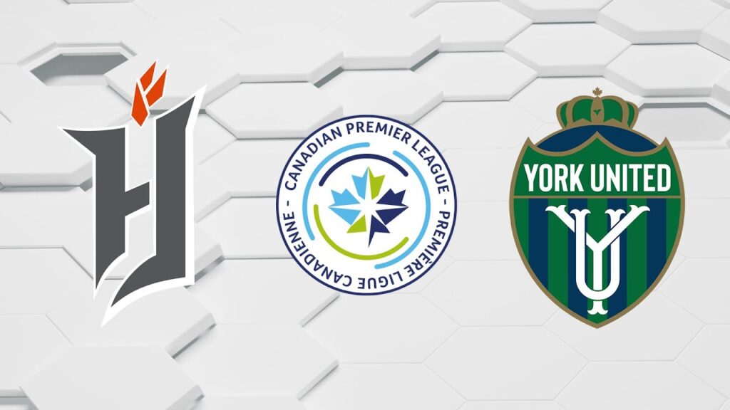 york-united-vs-forge-166.jpeg