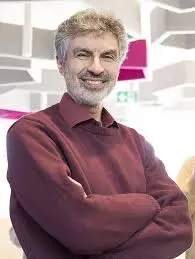 yoshua-bengio-146.jpeg