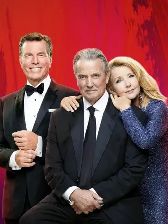 The Resilience of The Young and the Restless: Latest Updates
