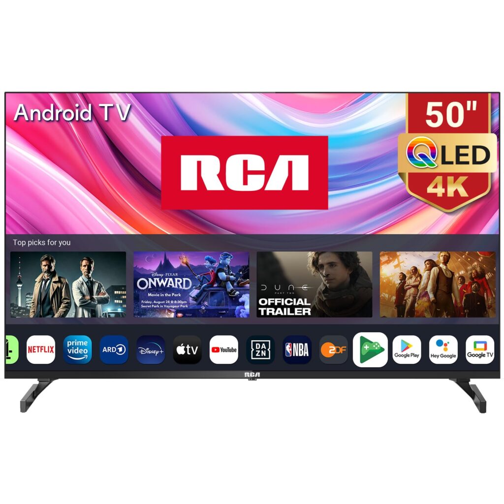 youtube-tv-126.jpeg