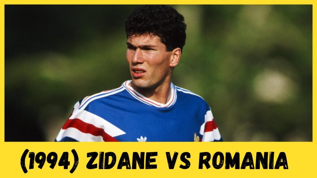 zidane-22.jpeg
