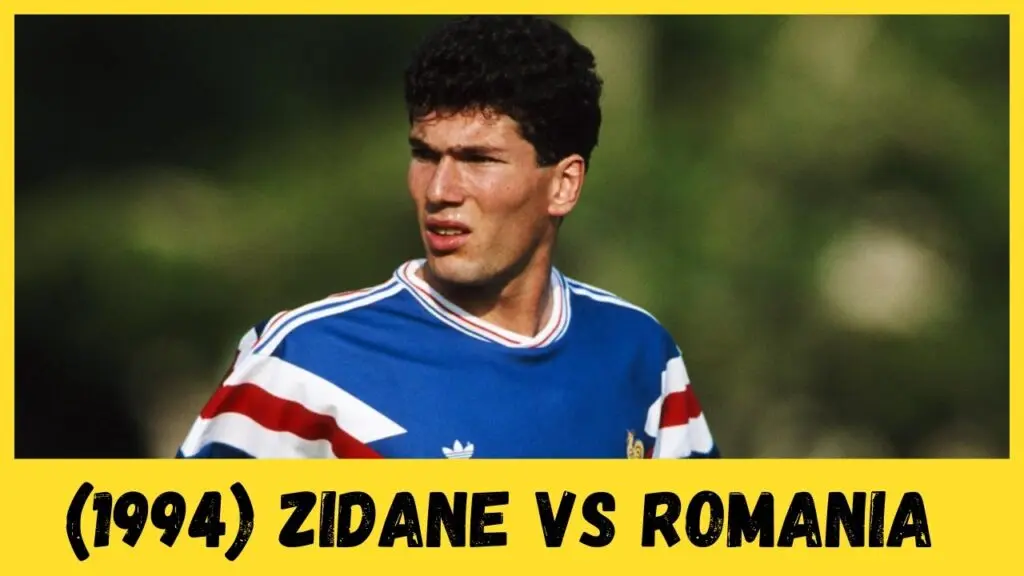 zidane-22.jpeg