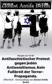 zionist-147.jpeg