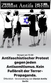 The Evolution and Influence of Zionism in Contemporary Society image 1