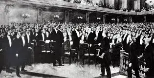 Understanding the Concept of Zionism in Today’s World