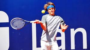 zverev-178.jpeg