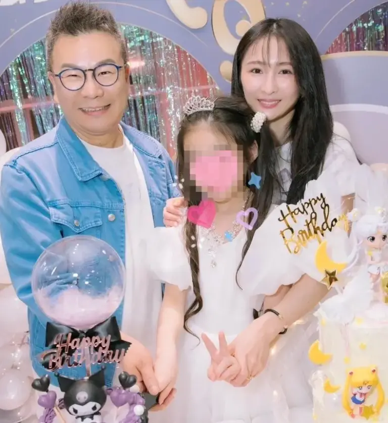 104.webp
