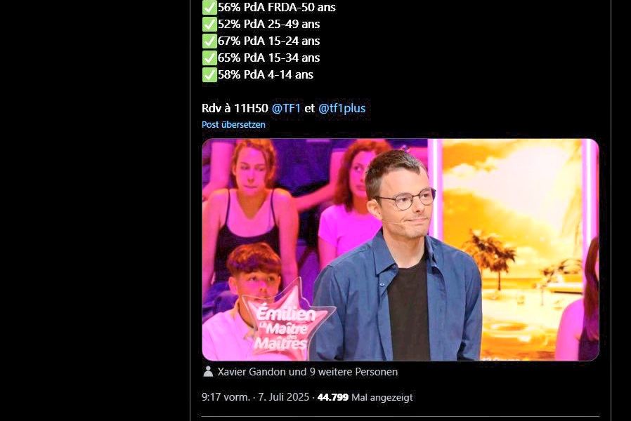 milien-67.jpeg