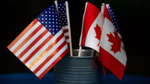 tats-unis-canada-134.jpeg