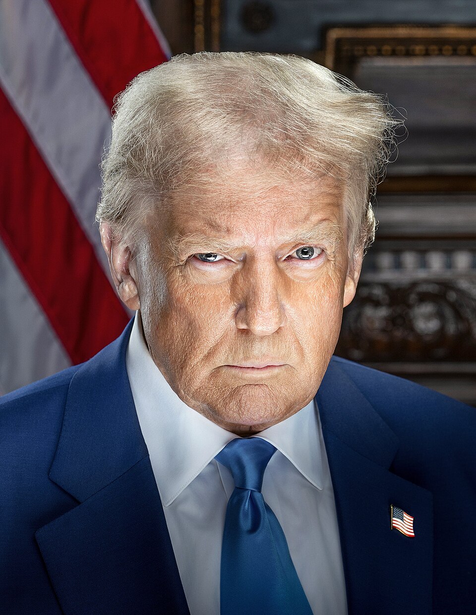 tats-unis-donald-trump-104.jpeg