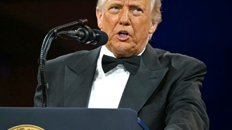tats-unis-donald-trump-125.jpg
