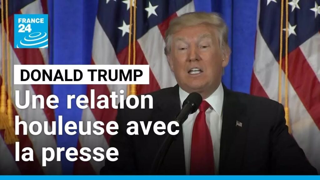 tats-unis-donald-trump-24.jpeg