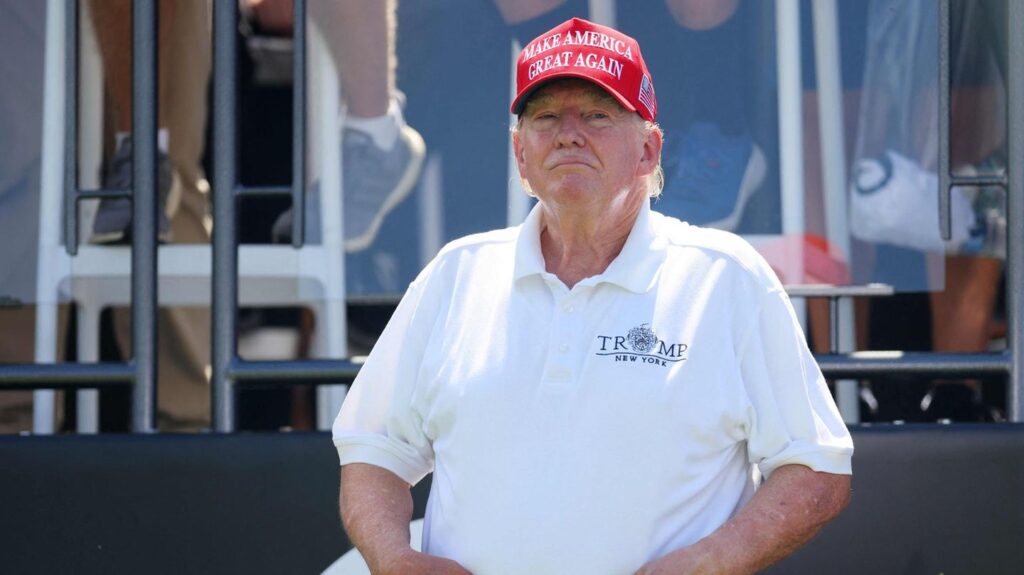 tats-unis-donald-trump-97.jpg