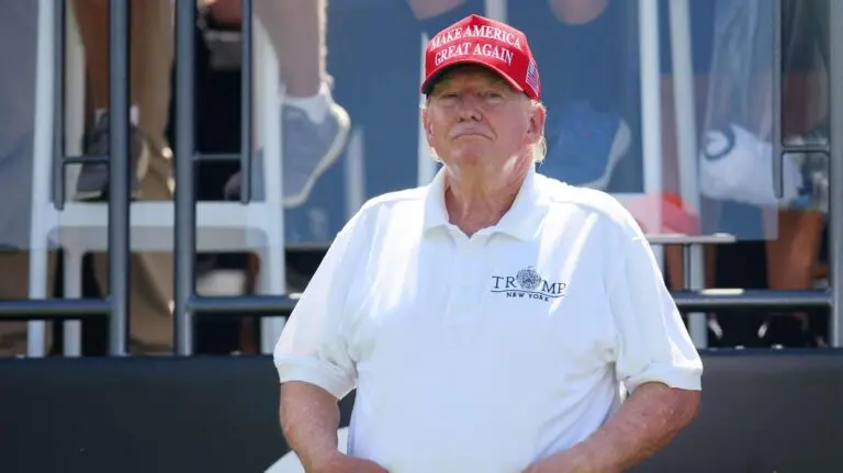 tats-unis-donald-trump-97.jpg
